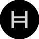 HBAR_icon