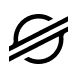 XLM