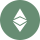 ETH