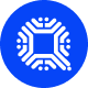 QTUM