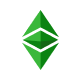 ETC