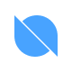 ONT