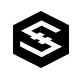 IOST