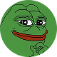 PEPE