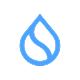 SUI