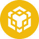 BNB