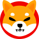 SHIB