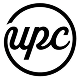 UPC