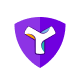 XYM