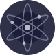 ATOM