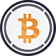 WBTC