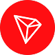 TRX